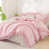 Pink selected