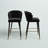 Kayliah 27.3" Bar Stool-808796340