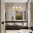 Kreios 3 - Light Vanity Light-70987800