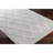 Geometric Indoor / Outdoor Rug-230279084
