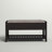 Ingleside Upholstered Storage Bench-972684488