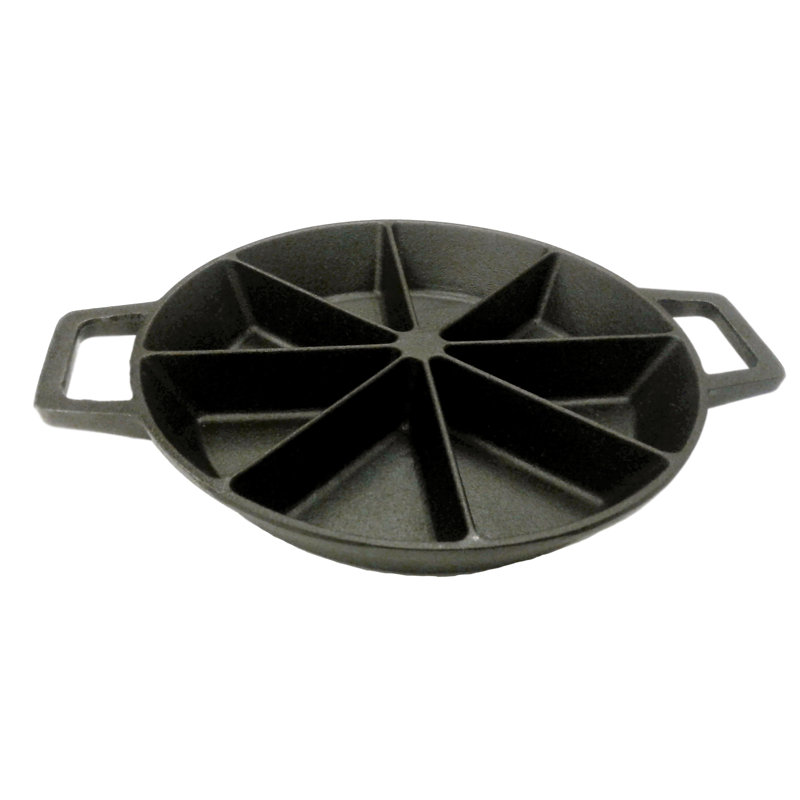 Non-Stick Specialty Pan