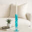 Porte-bougie Modern-106710714-106710718