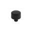 Sinclaire Collection Knob 1-1/4 Inch Diameter-109468770