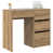 Artisan Oak