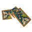 Sabie Handmade Floral Table Runnner-72652156-72828089
