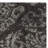 Schoch Shag Performance Floral Rug-1900082992