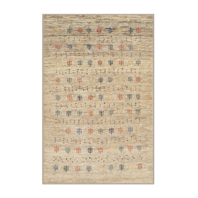 Indoor Rug
