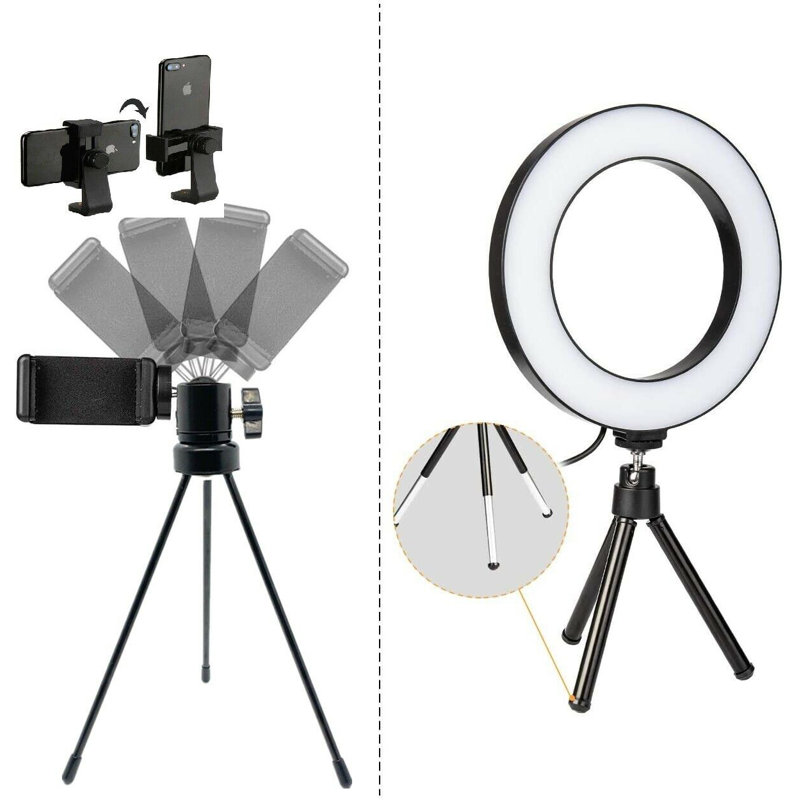 LINKPAL Electronic Mount