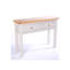 Rosewood 100cm Console Table-89011610