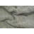 Little Design Oriental Area Rug 8x10