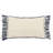 Senda Fringed Outdoor Throw Pillow-328445870-346494594