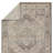 Natonia Oriental Indoor Rug-1789094843