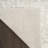 Lafever 7'10" x 9'10" Ivory Vintage Indoor Rug-1690168923