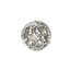 ASSORTED Designer Knob-2093067064