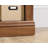 Hartman Bookcase-2145478960-2145478965