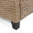 Malaquite Coffee Table-73310631