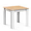 2 -Person Dining Set