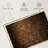 Keiri Stone Hieroglyphs Pattern-111823483
