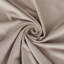 Tissu pour la maison Lilijan-70976200