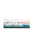 Murawski Oriental Indoor Rug-40279225