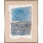 Untitled II Print-622912542