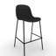 Chaise d'invité Vale-100793947-100812408