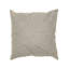 Coussin Puddle-702461638
