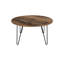 Ahleah Four Leg Coffee Table-70067099