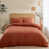 Terracotta is out of stock