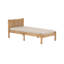 Burrillville Platform Bed-15848993-18329101