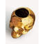 Still Life Votive Candle Holder
