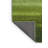 Indoor Rug-2128596334