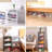 Clear Shoe Storage Box With Magnetic Door, Stackable Shoe Organizer For Sneaker Display, Thick Plastic Shoe Containers-377992504
