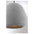 Lord 1 - Light Single Pendant