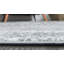 Tapis gris de style Walmoor-29543910