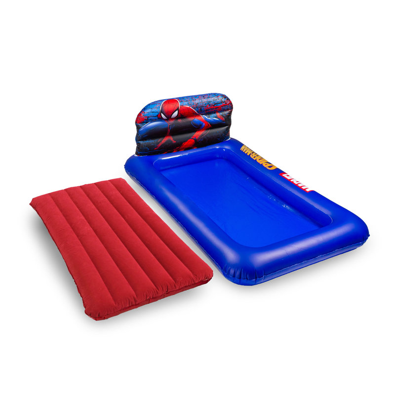 5 in. Air Mattress