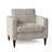 Trafton Upholstered Club Chair-50754830-50754692