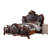 Iasonas Tufted Bed-100147020-100147024