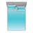 Microfiber Ombre Sheet Set-85515164-89082242