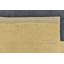 Tapis crème Ohlson