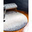 Tapis oriental Hilda-2084112278