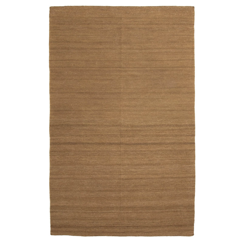 Baim olive kilim 5 pi 0 po x 8 pi 0 po