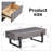 Nuhamin Coffee Table-824048948-830265643