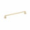 Northport 12" Center to Center Bar Pull