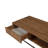 Tabler Frame Coffee TableNumber of Tables Included