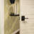 Latitude Privacy Door Lever-22335520