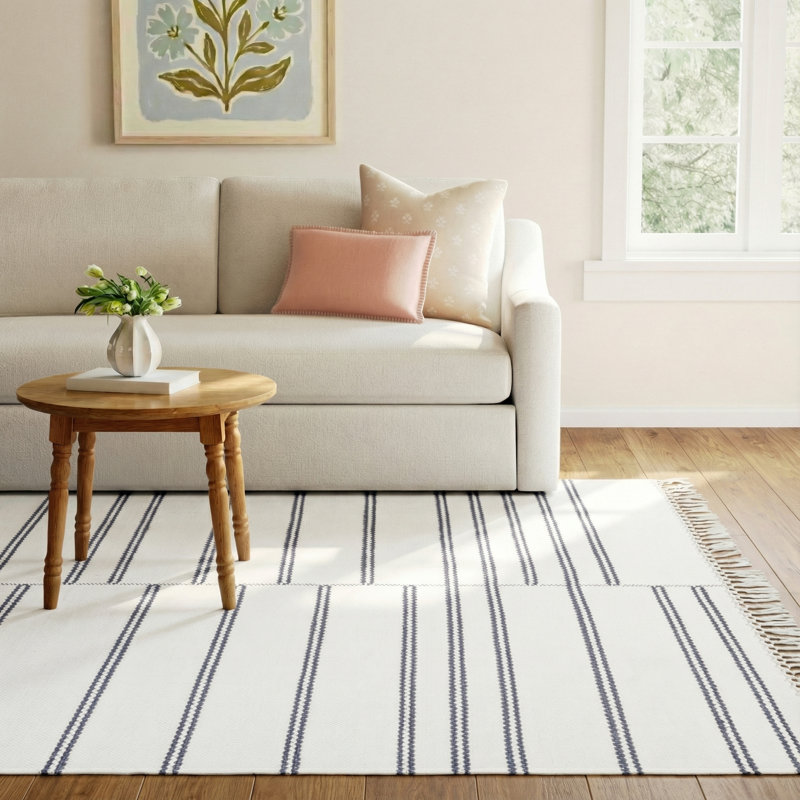 Islay Indoor / Outdoor Rug, Rectangle 8' x 10'