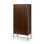 Armoire haute Addison