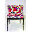 Mademoiselle Cotton Armchair-5842639-12328870